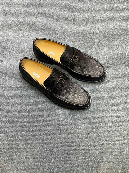 디올 남성 구두
