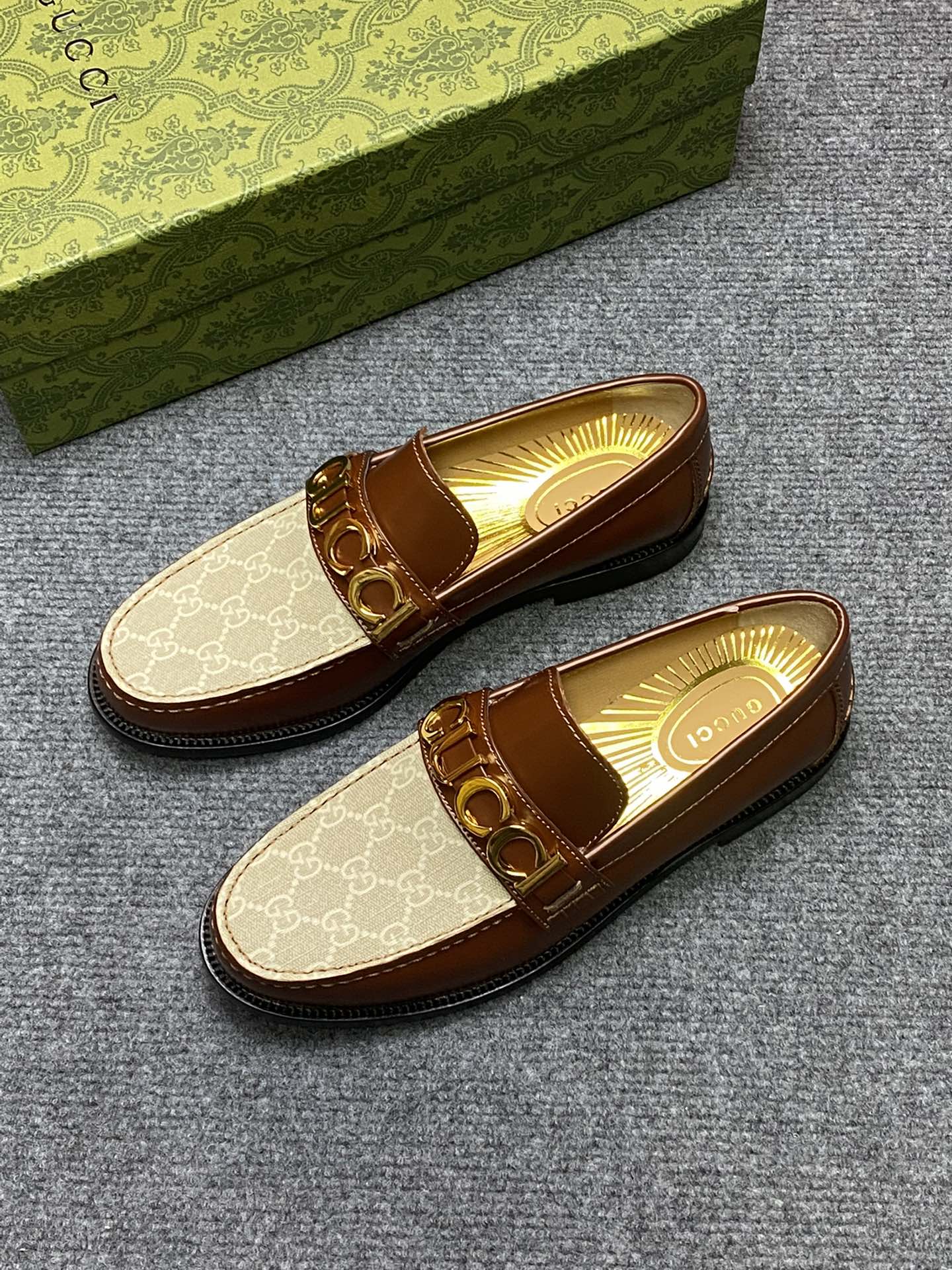 디올 남성 구두