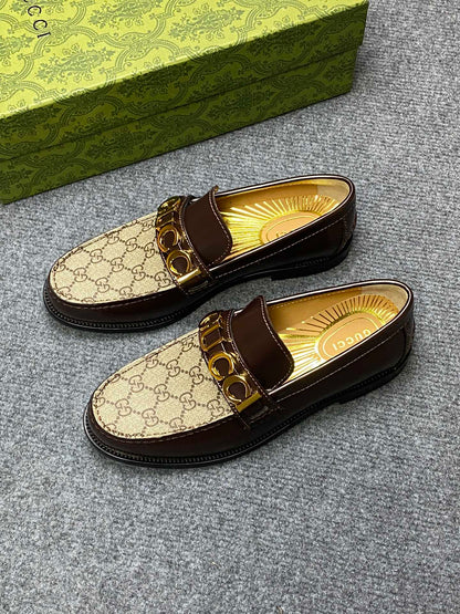 디올 남성 구두