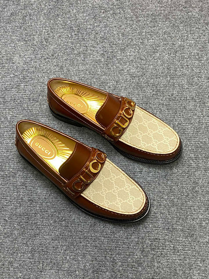 디올 남성 구두