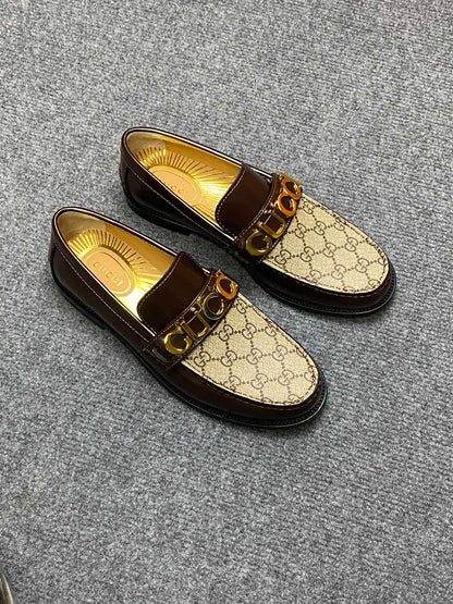 디올 남성 구두