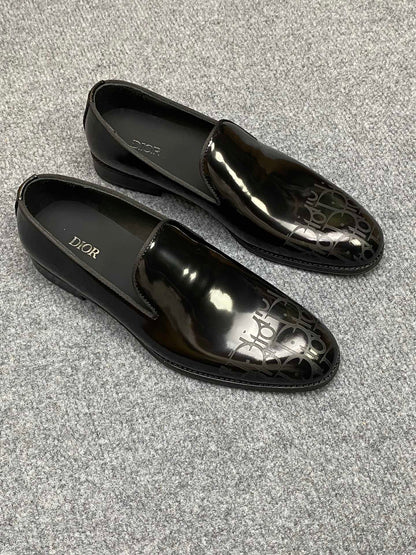디올 남성 구두
