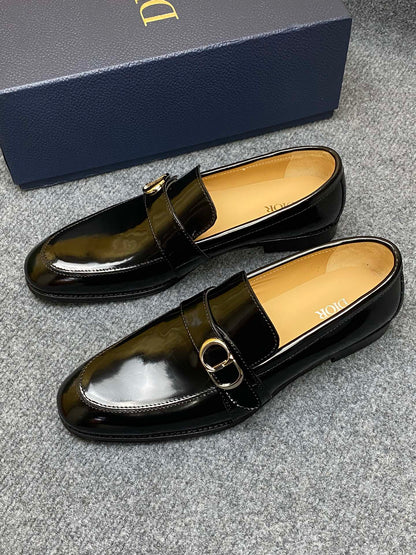 디올 남성 구두