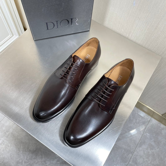 프라다 남성 구두