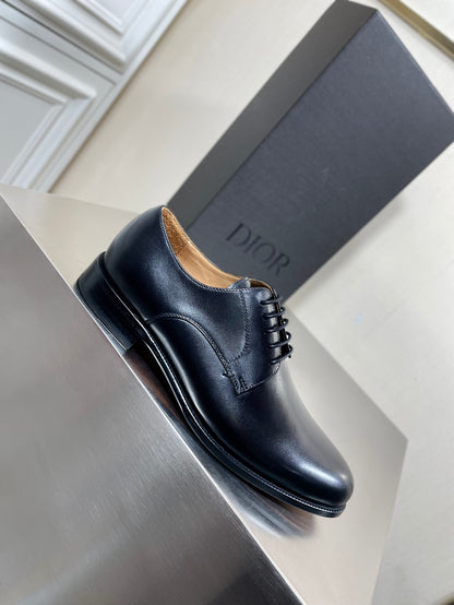 프라다 남성 구두