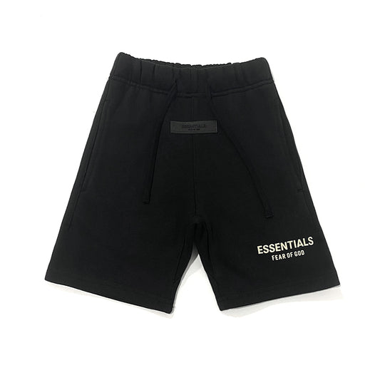 세나/피어오브갓 아동 반바지