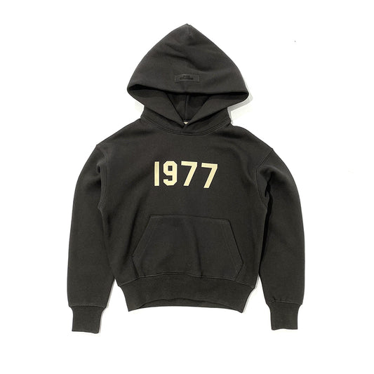 세나/피어오브갓 아동 후드티