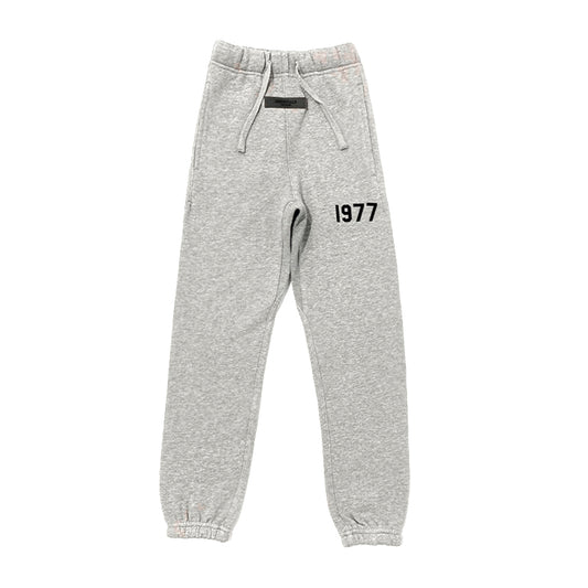 세나/피어오브갓 아동 바지