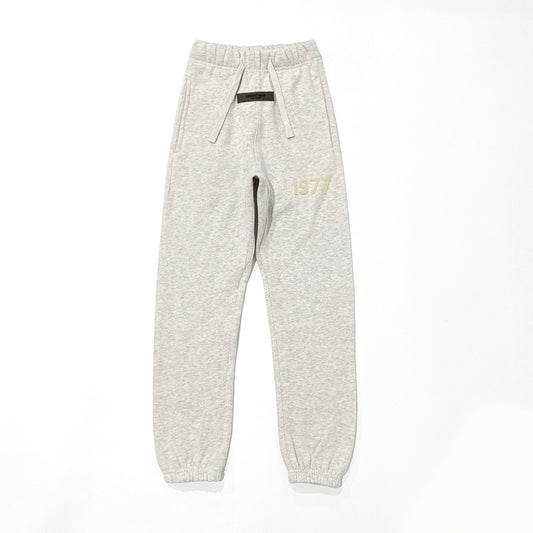 세나/피어오브갓 아동 바지