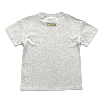 세나/피어오브갓 아동 반팔