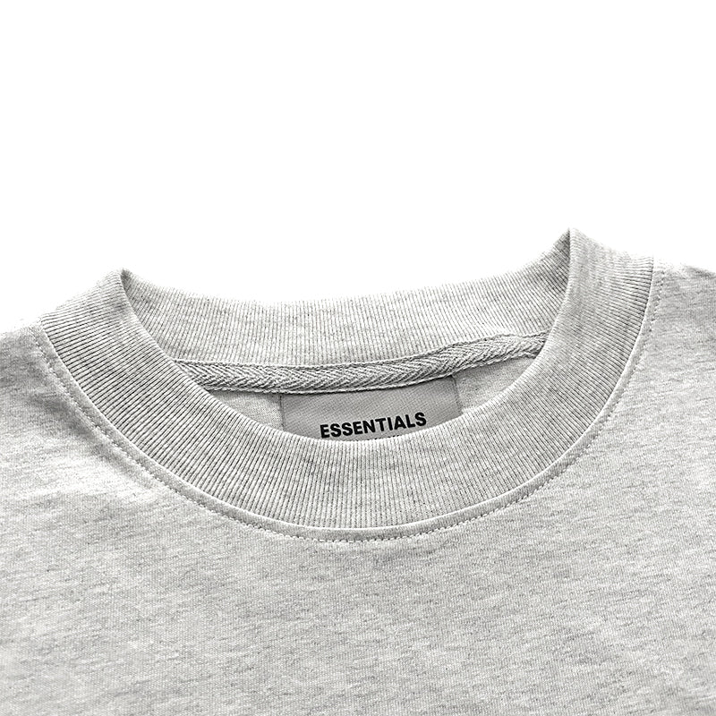 세나/피어오브갓 아동 반팔