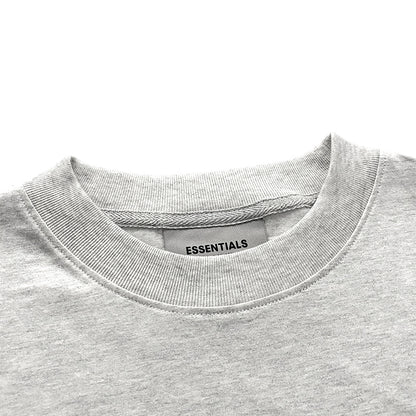 세나/피어오브갓 아동 반팔