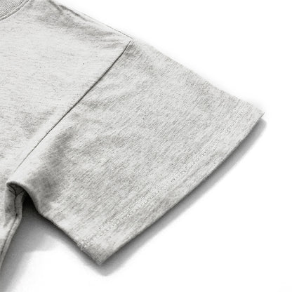 세나/피어오브갓 아동 반팔