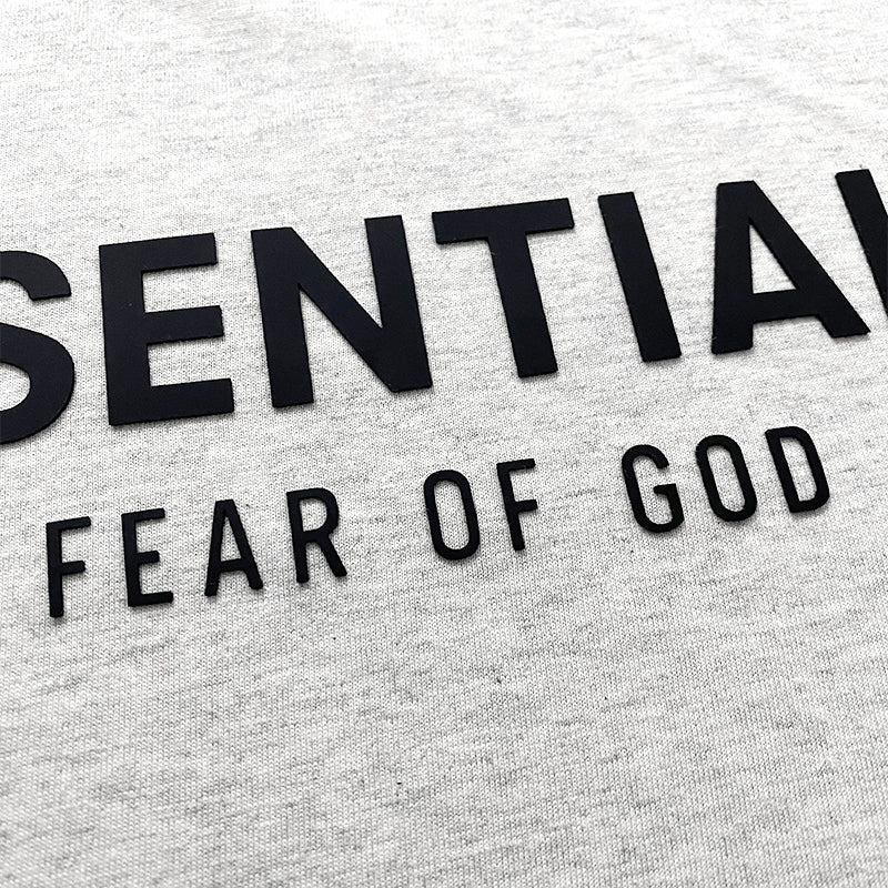 세나/피어오브갓 아동 반팔