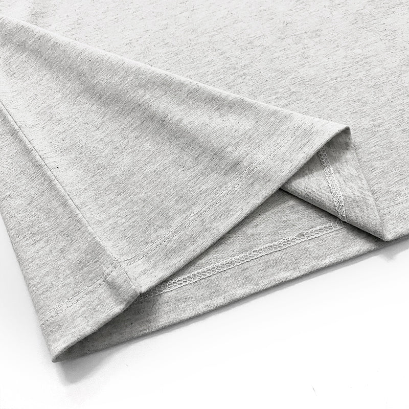 세나/피어오브갓 아동 반팔