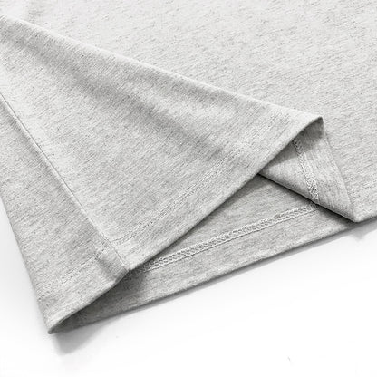 세나/피어오브갓 아동 반팔