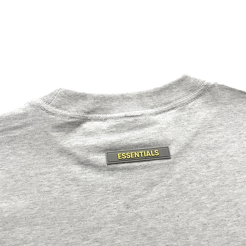 세나/피어오브갓 아동 반팔