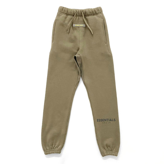 세나/피어오브갓 아동 바지