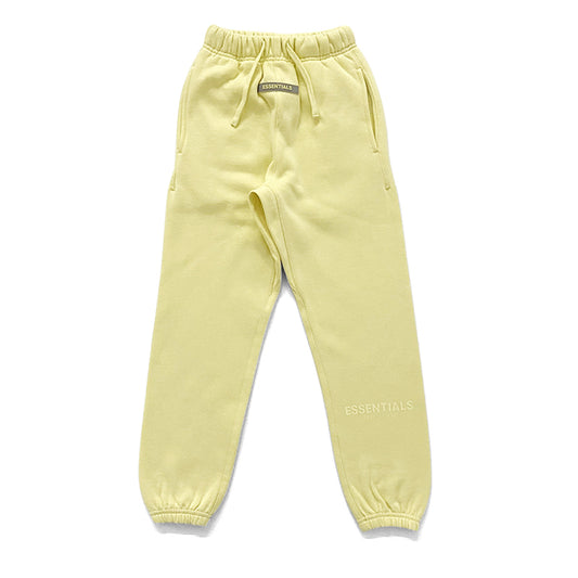 세나/피어오브갓 아동 바지