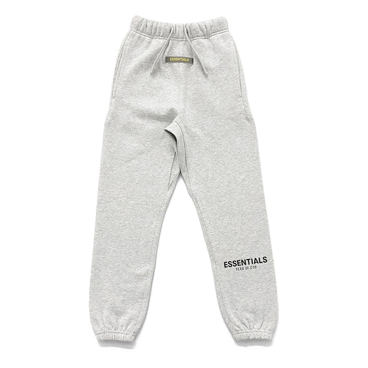 세나/피어오브갓 아동 바지