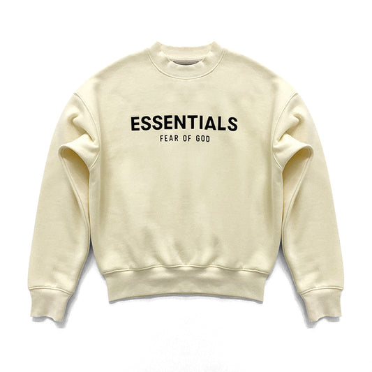 세나/피어오브갓 아동 맨투맨