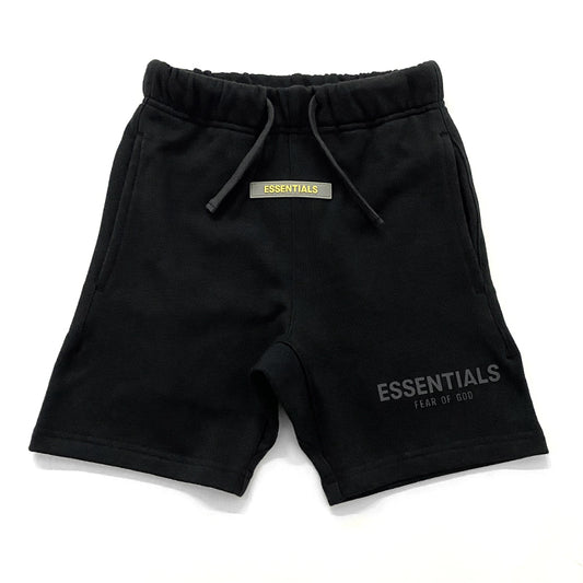 세나/피어오브갓 아동 반바지