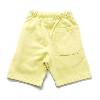 세나/피어오브갓 아동 반바지