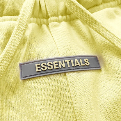 세나/피어오브갓 아동 반바지