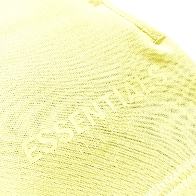 세나/피어오브갓 아동 반바지