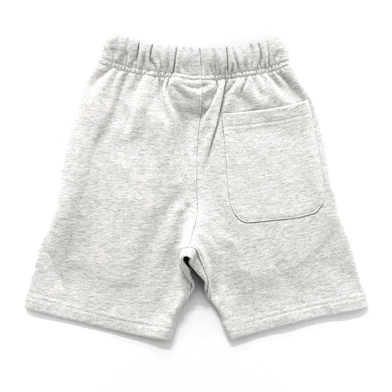 세나/피어오브갓 아동 반바지