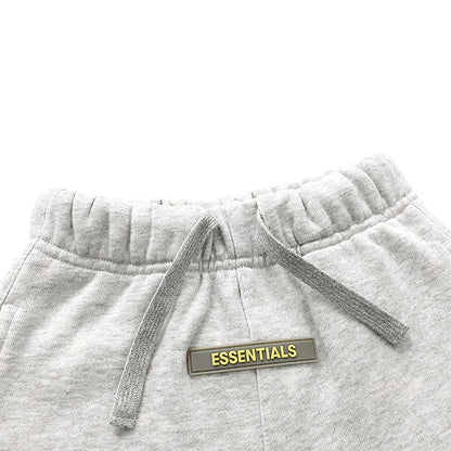 세나/피어오브갓 아동 반바지