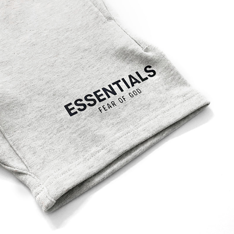 세나/피어오브갓 아동 반바지