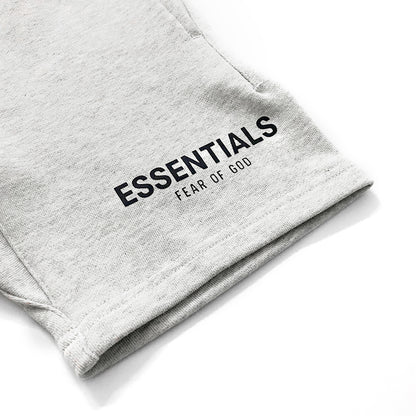 세나/피어오브갓 아동 반바지