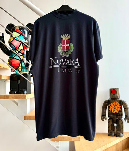 계단집/발렌시아가 남성 반팔