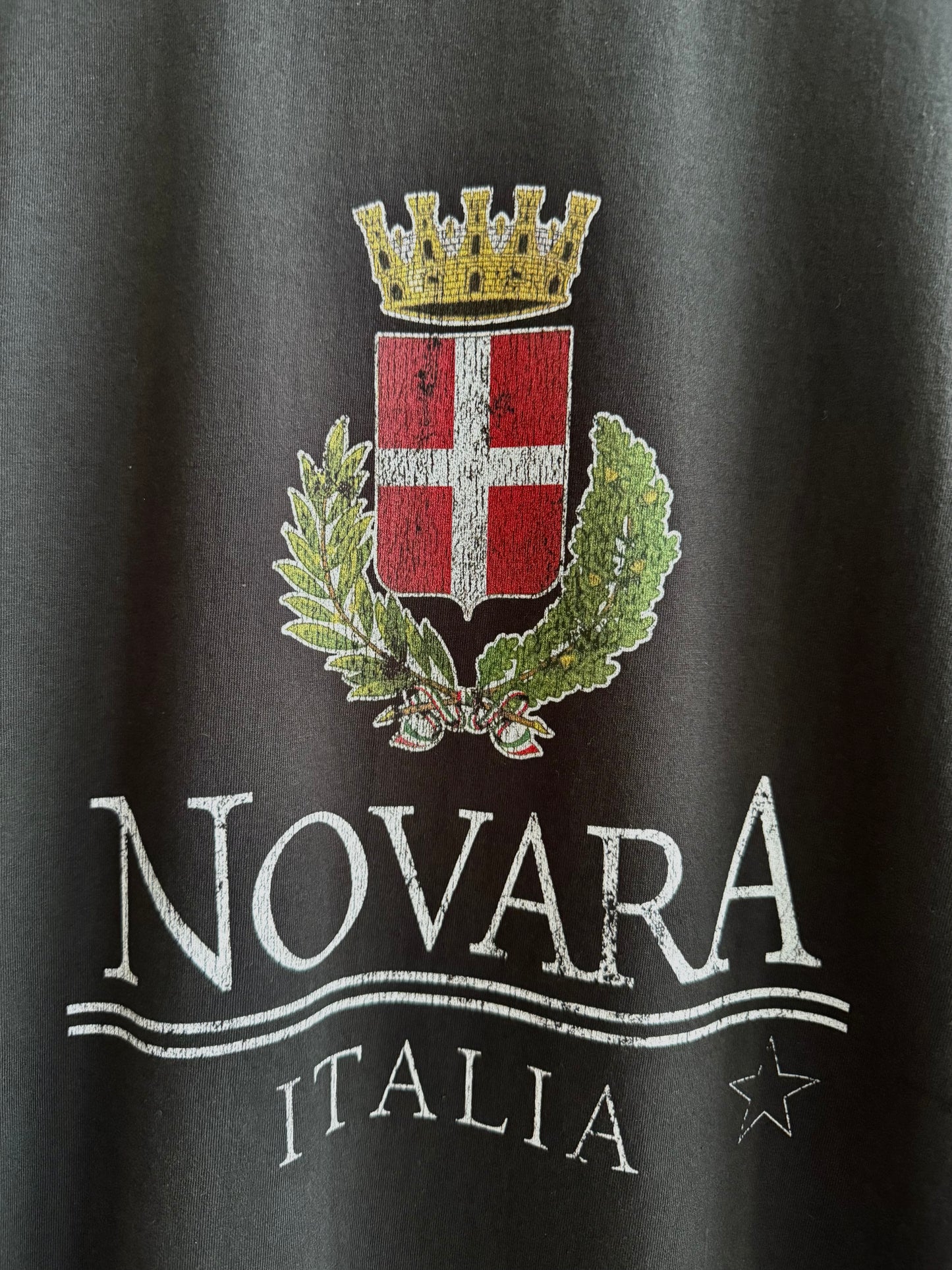 계단집/발렌시아가 남성 반팔