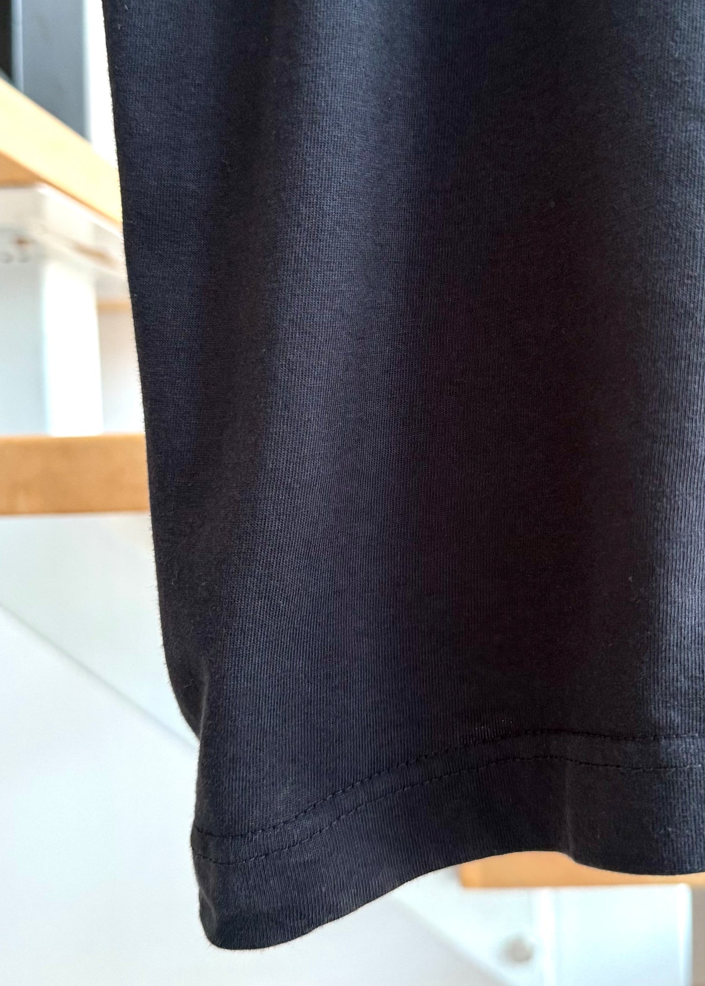 계단집/발렌시아가 남성 반팔