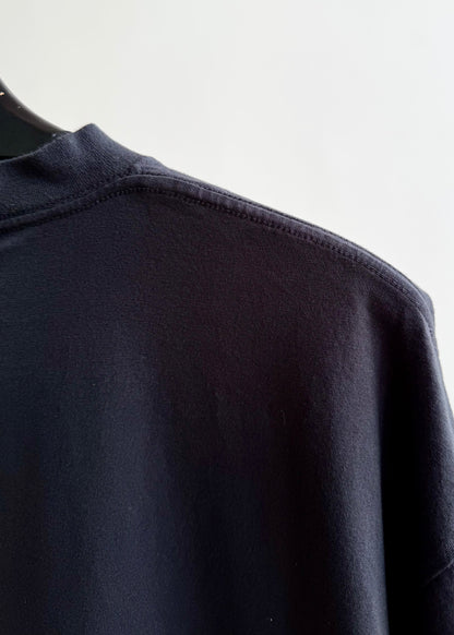 계단집/발렌시아가 남성 반팔