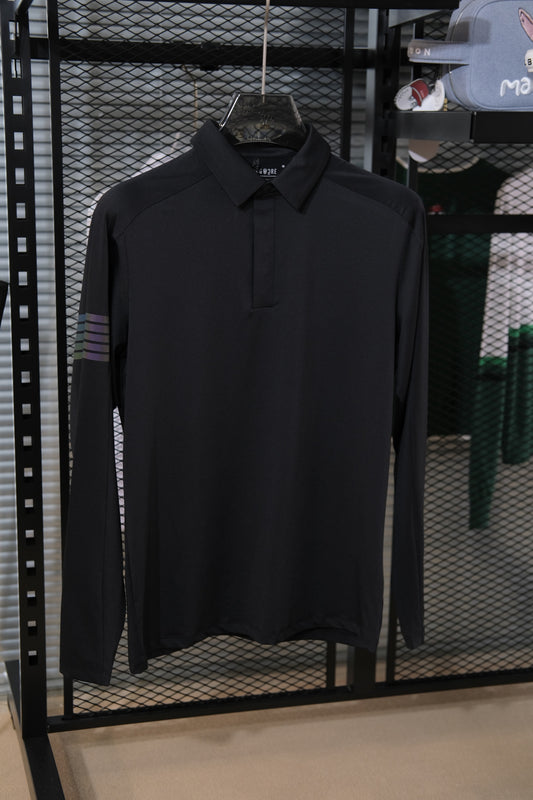 마이골프/AMAZINGCRE 남성 긴팔 상의