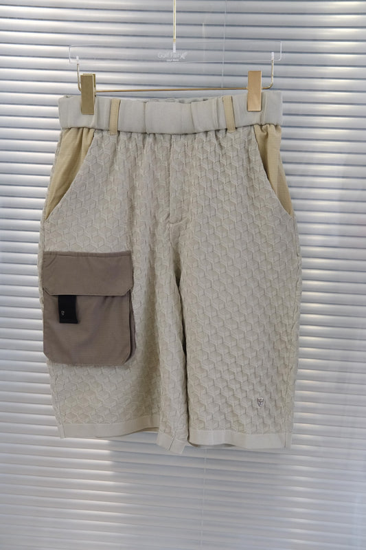 마이골프/AMAZINGCRE  봄 여름 반바지