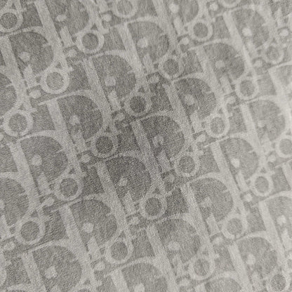 GTR/디올 남성 바지