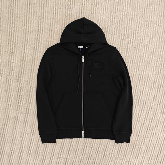 GTR/버버리 남성 후드 자켓