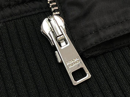 R공장/프라다 남성 자켓