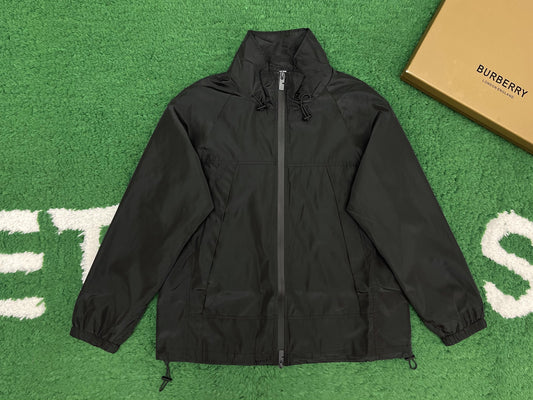 R공장/버버리 남성 자켓