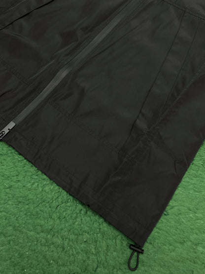 R공장/버버리 남성 자켓