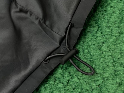 R공장/버버리 남성 자켓