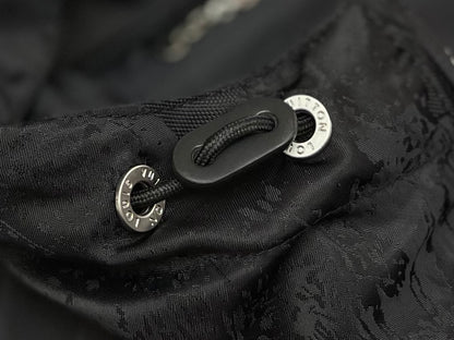 R공장/루이비통 남성 방풍 자켓