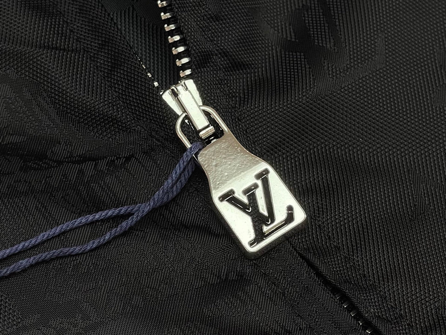 R공장/루이비통 남성 방풍 자켓