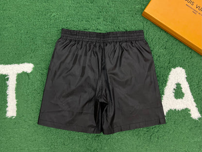 R공장/루이비통 남성 반바지