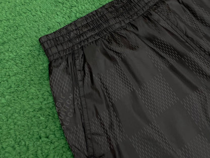 R공장/루이비통 남성 반바지