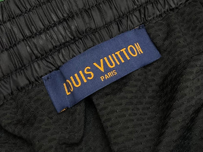 R공장/루이비통 남성 반바지